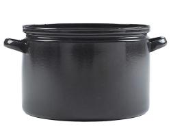 Sfinx Hrnec pr.48cm 50l Sfinx Hrnec pr.48cm 50l