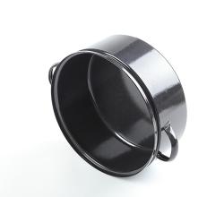 Sfinx Hrnec pr.48cm 50l