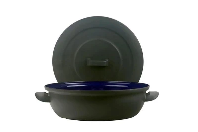 Sfinx Mísa zapékací + poklice BSE pr.28cm