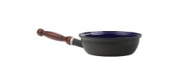 Sfinx Pánev BSE 24cm s odnímatelnou rukojetí Sfinx Pánev BSE 24cm s odnímatelnou rukojetí