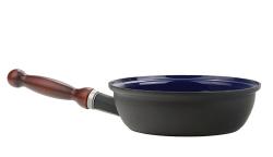 Sfinx Pánev BSE 28cm s odnímatelnou rukojetí Sfinx Pánev BSE 28cm s odnímatelnou rukojetí