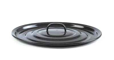 Sfinx Poklice 32cm