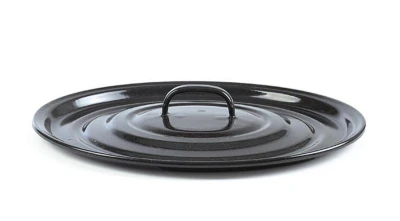 Sfinx Poklice 36cm