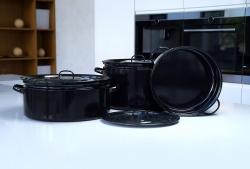 Sfinx Poklice 40cm