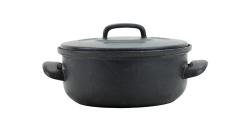 Sfinx Rendlík + poklice BSE 16cm 1,25l