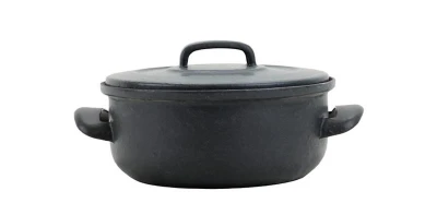 Sfinx Rendlík + poklice BSE 16cm 1,25l Sfinx Rendlík + poklice BSE 16cm 1,25l