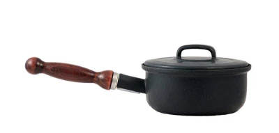 Sfinx Rendlík + poklice BSE 16cm 1,25l s odnímatelnou rukojetí Sfinx Rendlík + poklice BSE 16cm 1,25l s odnímatelnou rukojetí