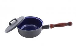 Sfinx Rendlík + poklice BSE 16cm 1,25l s odnímatelnou rukojetí