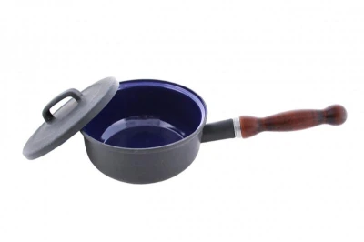 Sfinx Rendlík + poklice BSE 16cm 1,25l s odnímatelnou rukojetí