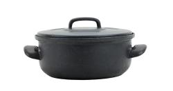 Sfinx Rendlík + poklice BSE 18cm 1,5l