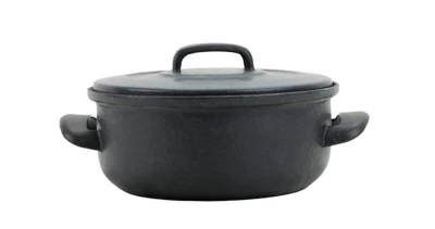 Sfinx Rendlík + poklice BSE 18cm 1,5l Sfinx Rendlík + poklice BSE 18cm 1,5l