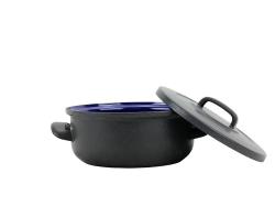 Sfinx Rendlík + poklice BSE 18cm 1,5l