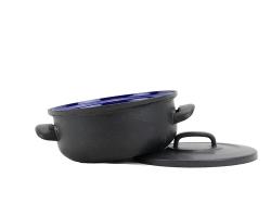 Sfinx Rendlík + poklice BSE 18cm 1,5l