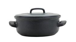 Sfinx Rendlík + poklice BSE 20cm 2,0l