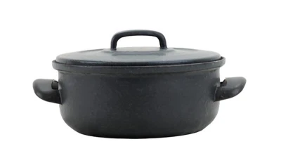 Sfinx Rendlík + poklice BSE 20cm 2,0l Sfinx Rendlík + poklice BSE 20cm 2,0l