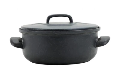 Sfinx Rendlík + poklice BSE 24cm 4,0l Sfinx Rendlík + poklice BSE 24cm 4,0l