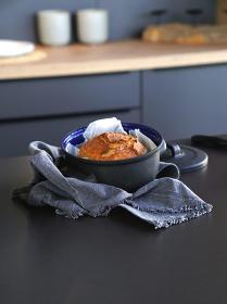 Sfinx Rendlík + poklice BSE 24cm 4,0l