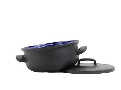 Sfinx Rendlík + poklice BSE 24cm 4,0l