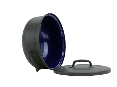 Sfinx Rendlík + poklice BSE 24cm 4,0l