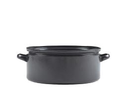 Sfinx Rendlík pr.36cm 14l