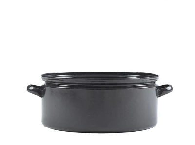 Sfinx Rendlík pr.36cm 14l Sfinx Rendlík pr.36cm 14l