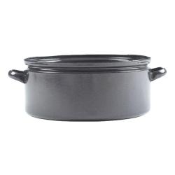 Sfinx Rendlík pr.40cm 20l