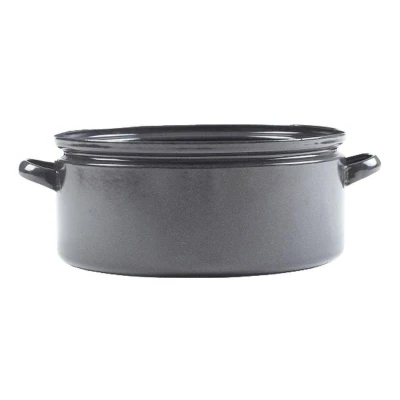 Sfinx Rendlík pr.40cm 20l Sfinx Rendlík pr.40cm 20l