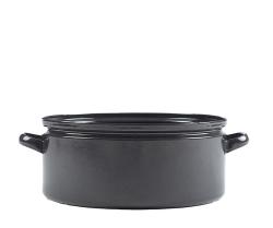 Sfinx Rendlík pr.48cm 40l