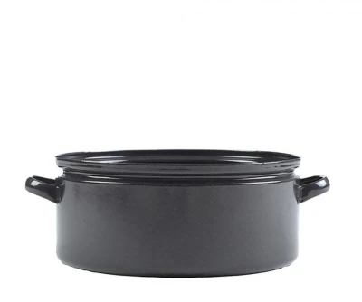 Sfinx Rendlík pr.48cm 40l Sfinx Rendlík pr.48cm 40l
