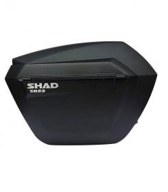 Shad Boční boxy - SH23