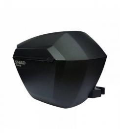 Shad Boční boxy - SH23