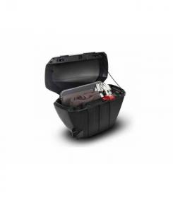 Shad Boční boxy - SH23