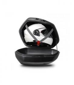 Shad Boční boxy - SH36 Carbon (pár)