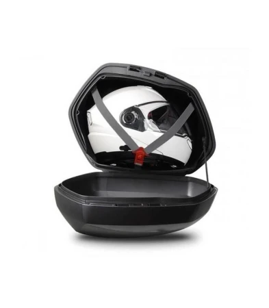 Shad Boční boxy - SH36 Carbon (pár)