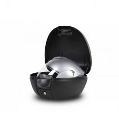 Shad Box na skútr - SH26 Top case
