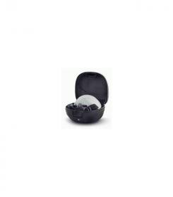 Shad Box na skútr - SH29 Top case