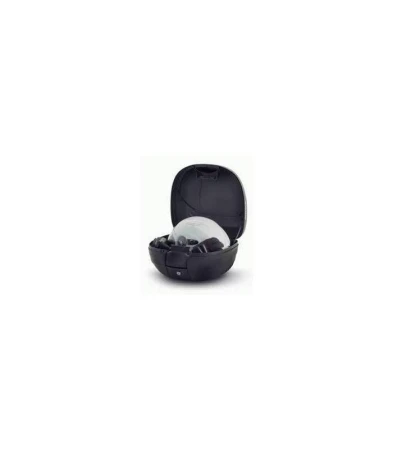 Shad Box na skútr - SH29 Top case