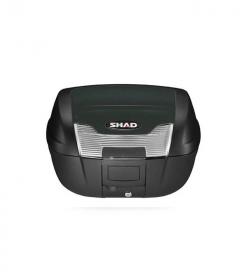 Shad Box na skútr - SH40 Top case