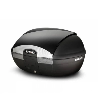 Shad Box na skútr - SH45 Top case