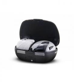 Shad Box na skútr - SH45 Top case