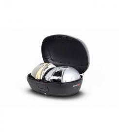 Shad Box na skútr - SH46 Top case