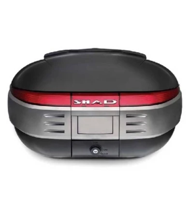 Shad Box na skúter - SH50 Top case