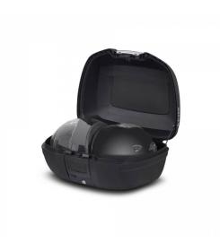Shad Box scooter SH44 Top Case