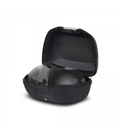 Shad Box scooter SH44 Top Case
