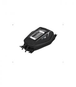 Shad Tankbag E-04