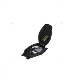 Shad Tankbag E-04