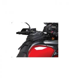 Shad Tankbag E-04