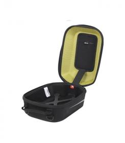 Shad Tankbag E-10P