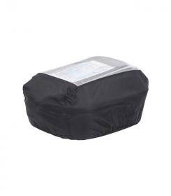 Shad Tankbag E-10P
