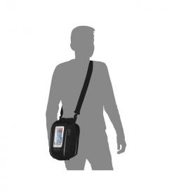 Shad Tankbag E-10P